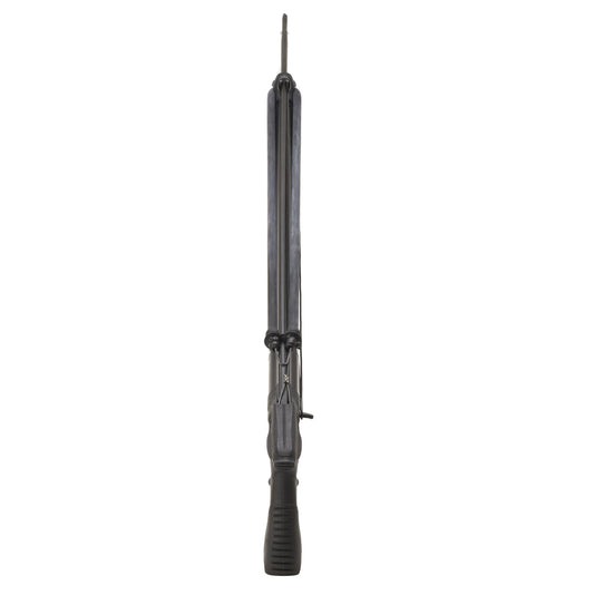 WETTIE ENTRY PRO SPEARGUN (ORANGE BAND)