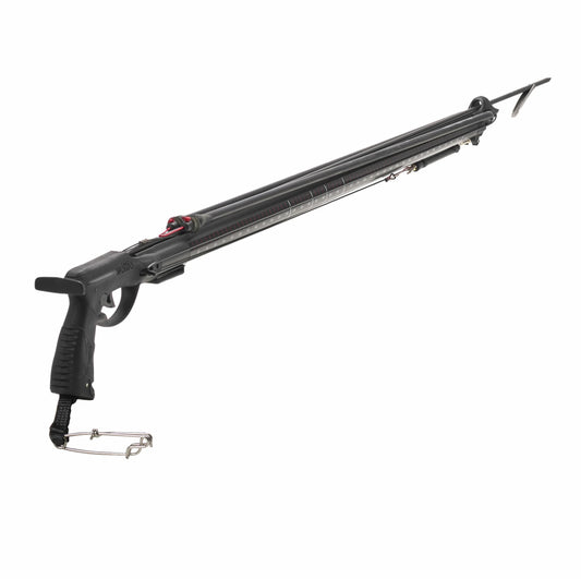 WETTIE REEF PRO SPEARGUN