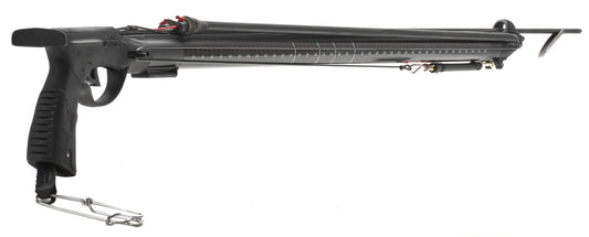 WETTIE REEF PRO SPEARGUN