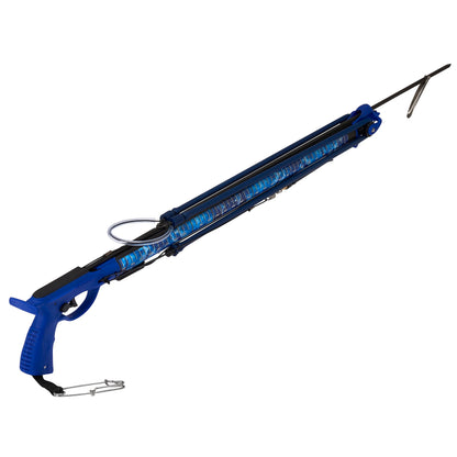 WETTIE REEF PRO ROLLER SPEARGUN
