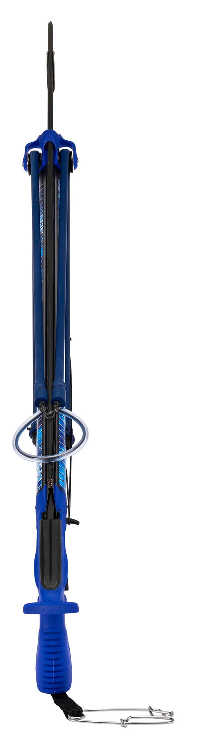 WETTIE REEF PRO ROLLER SPEARGUN