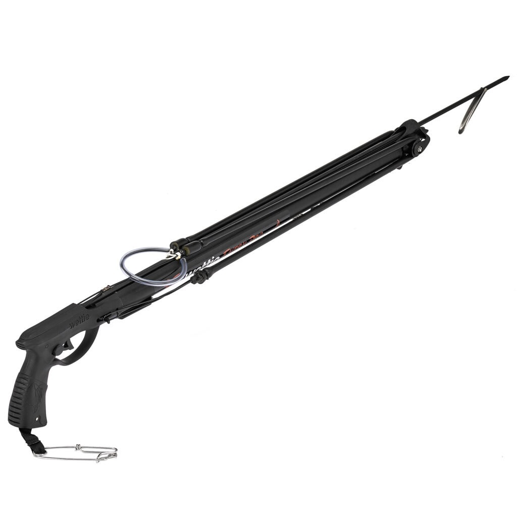 WETTIE ENTRY PRO ROLLER