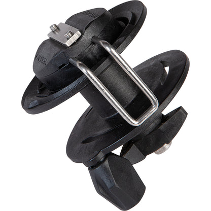 SALVIMAR ARES RIGHT HANDED WITH REEL