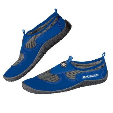 SALVIMAR RIVA WATER SHOES