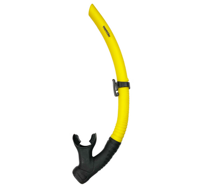 WETTIE SNIPER PURGE SNORKEL